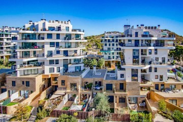 Casa o chalet 3 Habitaciones en Platja de Torres