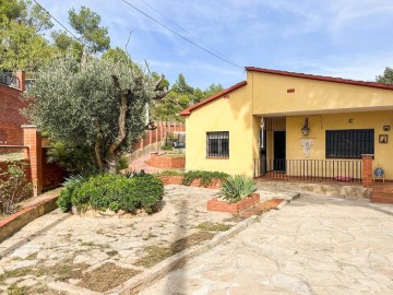 Casa o chalet 3 Habitaciones en Sant Pau de la Guardia