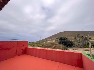 Casa o chalet 4 Habitaciones en Las Canteras