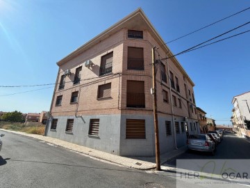 Appartement 2 Chambres à Santa Clara