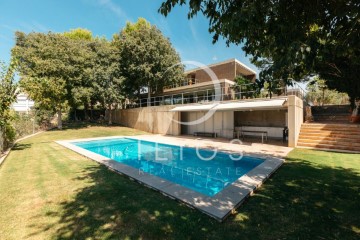 Casa o chalet 5 Habitaciones en Nueva Santa Bárbara