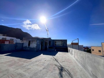 Casa o chalet 5 Habitaciones en Las Canteras