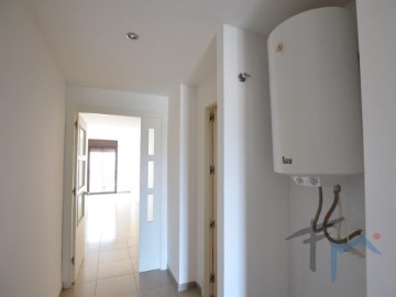 Apartamento 3 Quartos em Masquefa