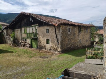 Casa o chalet 3 Habitaciones en Ibarra