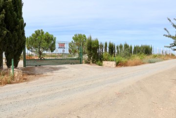 Casa o chalet  en Las Cabezas de San Juan