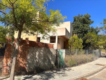 Casa o chalet  en Sant Pol - Volta de l'Ametller