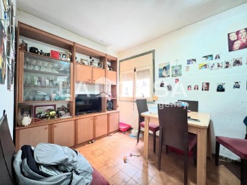 Apartment 1 Bedroom in Llefià - Sant Roc - Artigues