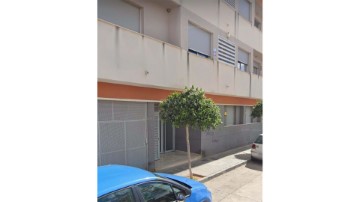 Apartamento 2 Quartos em Montserrat