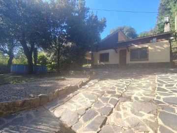 Casa o chalet 2 Habitaciones en Boscassos y Vallserena