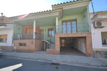 Casa o chalet 4 Habitaciones en Deltebre