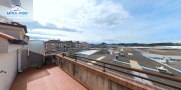 Duplex 2 Quartos em Santoña