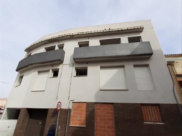 Commercial premises in Vilanova del Camí