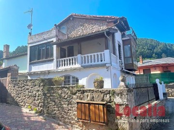 House 7 Bedrooms in Cartes