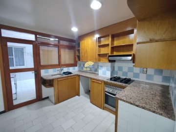 Apartment 4 Bedrooms in Doctor Palos - Alto Palancia