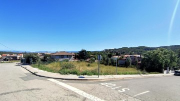 Land in Raval del Sellares