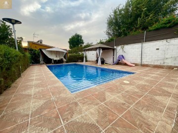 Casa o chalet 3 Habitaciones en Palomares del Río