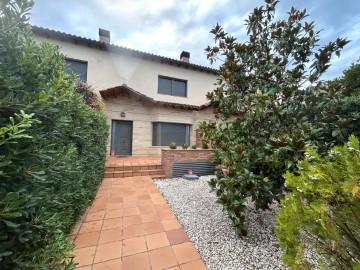 Casa o chalet 4 Habitaciones en Sant Esteve de Palautordera