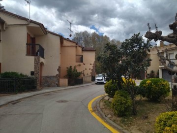 Casa o chalet 4 Habitaciones en Vallgorguina