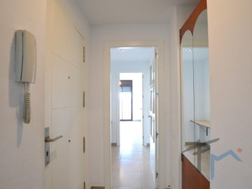 Apartamento 3 Quartos em Masquefa