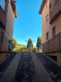 Garage in Carrel - San Julián - Arrabal