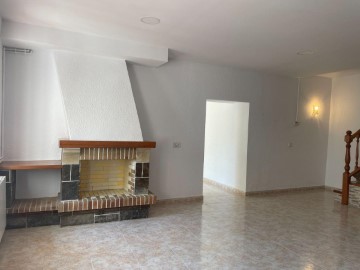 House 2 Bedrooms in Can Massuet-El Far