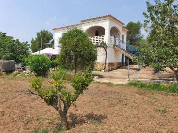 Casa o chalet 2 Habitaciones en Montserrat