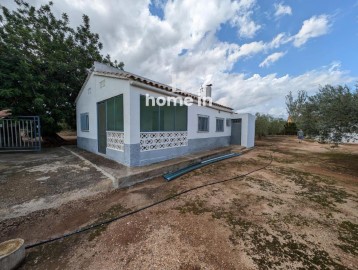 Casa o chalet 2 Habitaciones en Roquetes