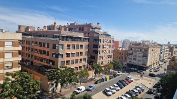 Apartment 3 Bedrooms in Alfafar