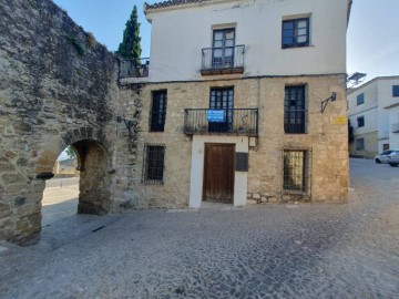 Maison 2 Chambres à Úbeda