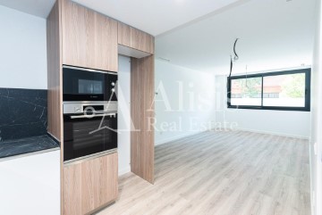 Apartamento 3 Quartos em Vallpineda