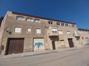 Casa o chalet 7 Habitaciones en Bellcaire d'Empordà