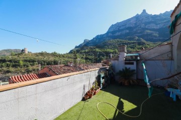 House 4 Bedrooms in Els Bacus