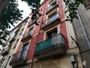 Apartamento  em Centro - Zona Alta