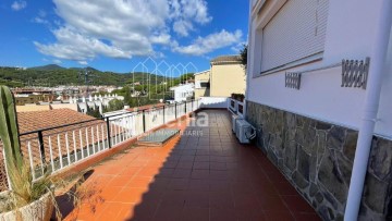 House 5 Bedrooms in Arenys de Mar Centre