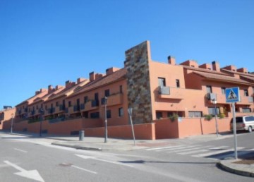 Casa o chalet 4 Habitaciones en Guillena Pueblo