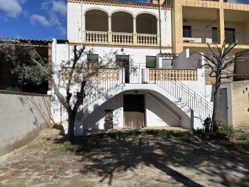 Casa o chalet 7 Habitaciones en Torroella de Fluvià