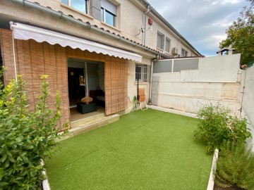 Casa o chalet 4 Habitaciones en Eixample