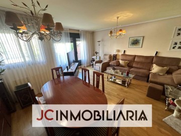 Moradia 3 Quartos em Las Villas - Sta Ana