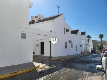 Casa o chalet 4 Habitaciones en Osuna