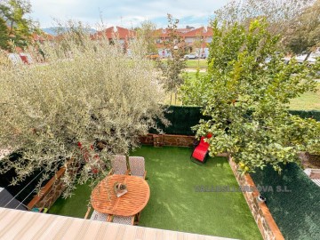 Casa o chalet 3 Habitaciones en Mollet del Vallès Centre