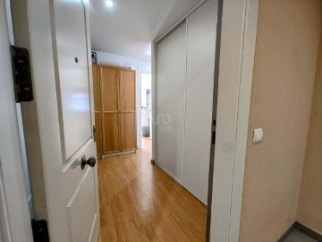 Apartment 2 Bedrooms in Tordera