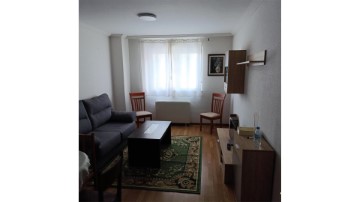 Apartment 2 Bedrooms in Aldealengua