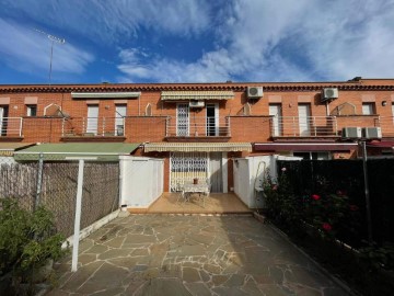 Casa o chalet 4 Habitaciones en Artés