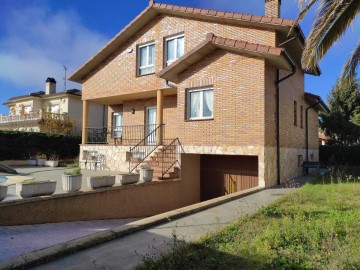 Casa o chalet 3 Habitaciones en Casalarreina