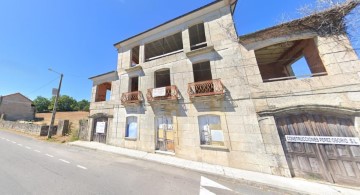 Casa o chalet  en Amoeiro (Santa María)