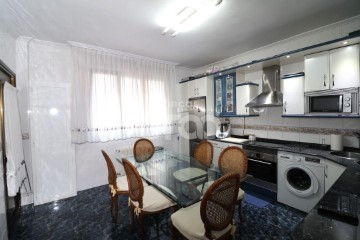 Apartamento 3 Quartos em Buenavista