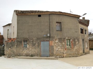 Piso 3 Habitaciones en Pedrosa de Duero