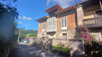 Casa o chalet  en Cotillo