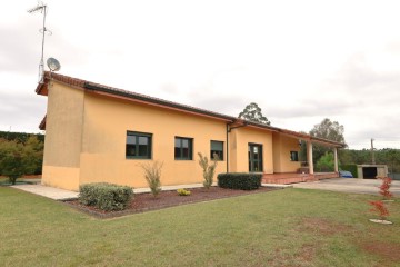 Casa o chalet 3 Habitaciones en Carballo (San Xoán)