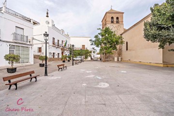 Quintas e casas rústicas 3 Quartos em Felix